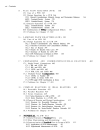 INTRODUCTION TO CHEMICAL REACTION ENGINEERING AND KINETICS