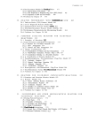 INTRODUCTION TO CHEMICAL REACTION ENGINEERING AND KINETICS