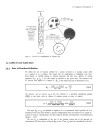 INTRODUCTION TO CHEMICAL REACTION ENGINEERING AND KINETICS