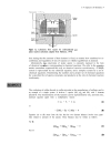 INTRODUCTION TO CHEMICAL REACTION ENGINEERING AND KINETICS