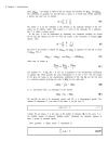 INTRODUCTION TO CHEMICAL REACTION ENGINEERING AND KINETICS