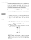 INTRODUCTION TO CHEMICAL REACTION ENGINEERING AND KINETICS