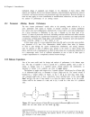 INTRODUCTION TO CHEMICAL REACTION ENGINEERING AND KINETICS