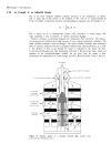 INTRODUCTION TO CHEMICAL REACTION ENGINEERING AND KINETICS