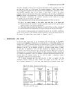 INTRODUCTION TO CHEMICAL REACTION ENGINEERING AND KINETICS