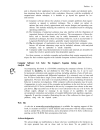 INTRODUCTION TO CHEMICAL REACTION ENGINEERING AND KINETICS