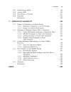 Nano CMOS Circuit and Physical Design