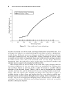 Nano CMOS Circuit and Physical Design