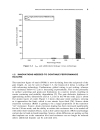 Nano CMOS Circuit and Physical Design