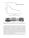 Nano CMOS Circuit and Physical Design