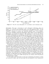 Nano CMOS Circuit and Physical Design