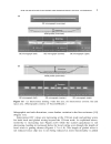 Nano CMOS Circuit and Physical Design