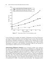 Nano CMOS Circuit and Physical Design