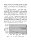 Nano CMOS Circuit and Physical Design