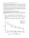 Nano CMOS Circuit and Physical Design