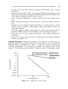 Nano CMOS Circuit and Physical Design