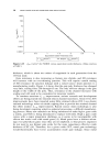 Nano CMOS Circuit and Physical Design