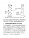 Nano CMOS Circuit and Physical Design