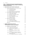 Nano CMOS Circuit and Physical Design