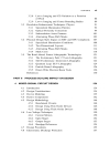 Nano CMOS Circuit and Physical Design