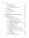 Nano CMOS Circuit and Physical Design