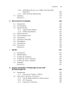 Nano CMOS Circuit and Physical Design