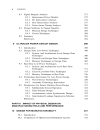 Nano CMOS Circuit and Physical Design