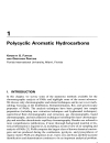 Chromatographic Analysis of Environmental and Food Toxicants