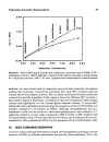 Chromatographic Analysis of Environmental and Food Toxicants