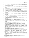 Chromatographic Analysis of Environmental and Food Toxicants