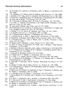 Chromatographic Analysis of Environmental and Food Toxicants