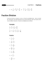 Algebra Demystified A Self Teaching Guide Demystified