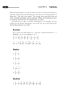 Algebra Demystified A Self Teaching Guide Demystified