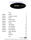 Algebra Demystified A Self Teaching Guide Demystified