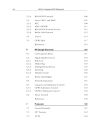 QoS in Integrated 3G Networks