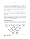 QoS in Integrated 3G Networks