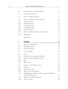 QoS in Integrated 3G Networks