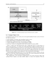 Broadband Wireless Mobile 3G and Beyond