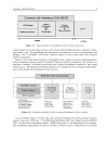 Broadband Wireless Mobile 3G and Beyond