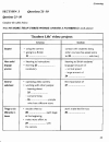 Cambridge IELTS 5 with Answers Examination Papers from University of The Languages