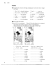 Grammar Practice for Elementary Students with key New edition