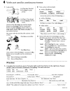 Grammar Spectrum 3 Intermediate with Key