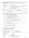 Grammar Spectrum 3 Intermediate with Key