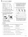 Grammar Spectrum 3 Intermediate with Key