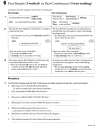 Grammar Spectrum 3 Intermediate with Key