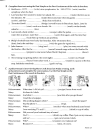 Grammar Spectrum 3 Intermediate with Key