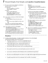 Grammar Spectrum 3 Intermediate with Key