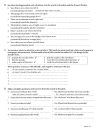 Grammar Spectrum 3 Intermediate with Key