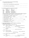 Grammar Spectrum 3 Intermediate with Key