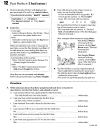 Grammar Spectrum 3 Intermediate with Key